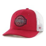 youth 47 cardinalwhite arizona cardinals scramble adjustable trucker hat Collection | Arizona Cardinals Official Shop for Jerseys, Hats & Apparel