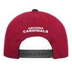 youth cardinal arizona cardinals team pre-curved adjustable hat Collection | Arizona Cardinals Official Shop for Jerseys, Hats & Apparel