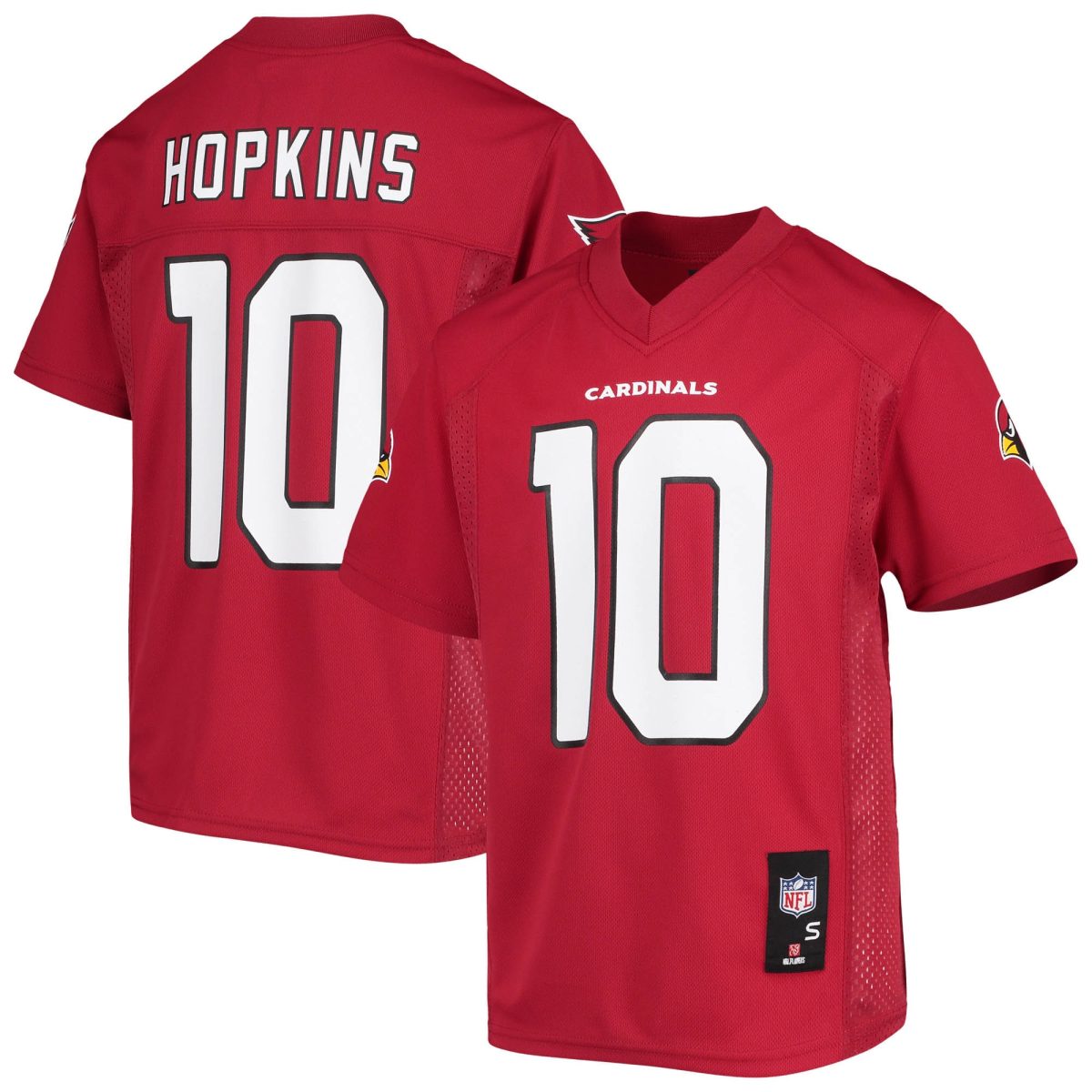 youth deandre hopkins cardinal arizona cardinals replica player jersey Collection | Arizona Cardinals Official Shop for Jerseys, Hats & Apparel