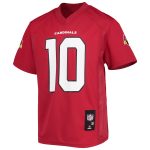 youth deandre hopkins cardinal arizona cardinals replica player jersey Collection | Arizona Cardinals Official Shop for Jerseys, Hats & Apparel