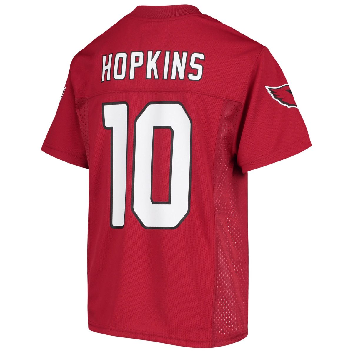 youth deandre hopkins cardinal arizona cardinals replica player jersey Collection | Arizona Cardinals Official Shop for Jerseys, Hats & Apparel