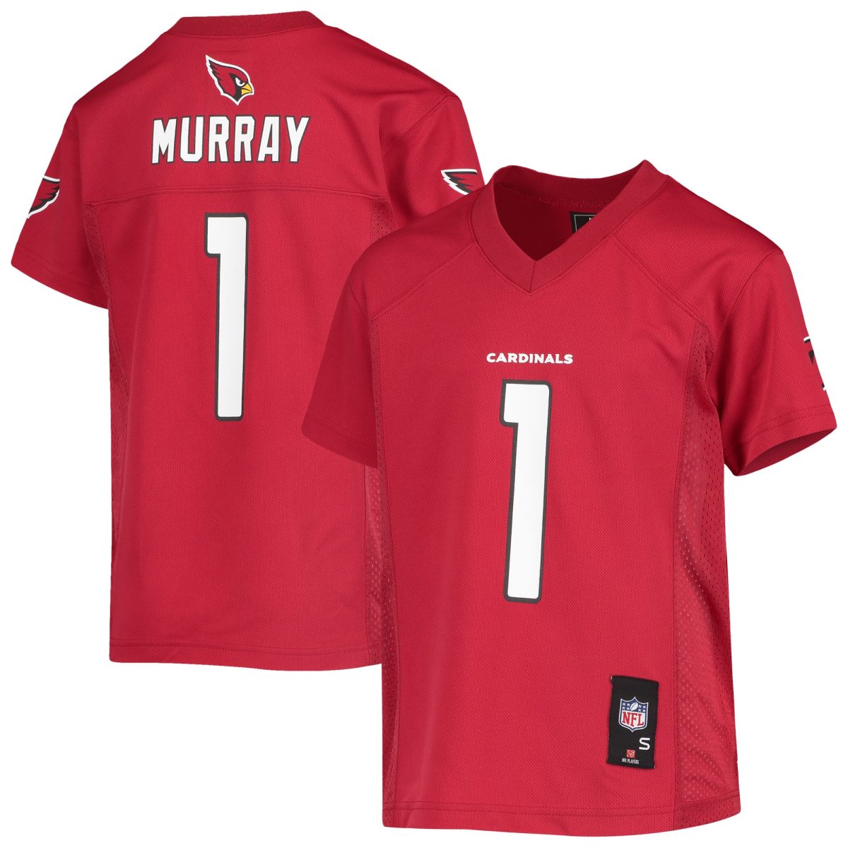 youth kyler murray cardinal arizona cardinals replica player jersey Collection | Arizona Cardinals Official Shop for Jerseys, Hats & Apparel