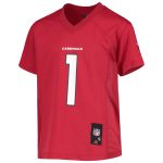 youth kyler murray cardinal arizona cardinals replica player jersey Collection | Arizona Cardinals Official Shop for Jerseys, Hats & Apparel