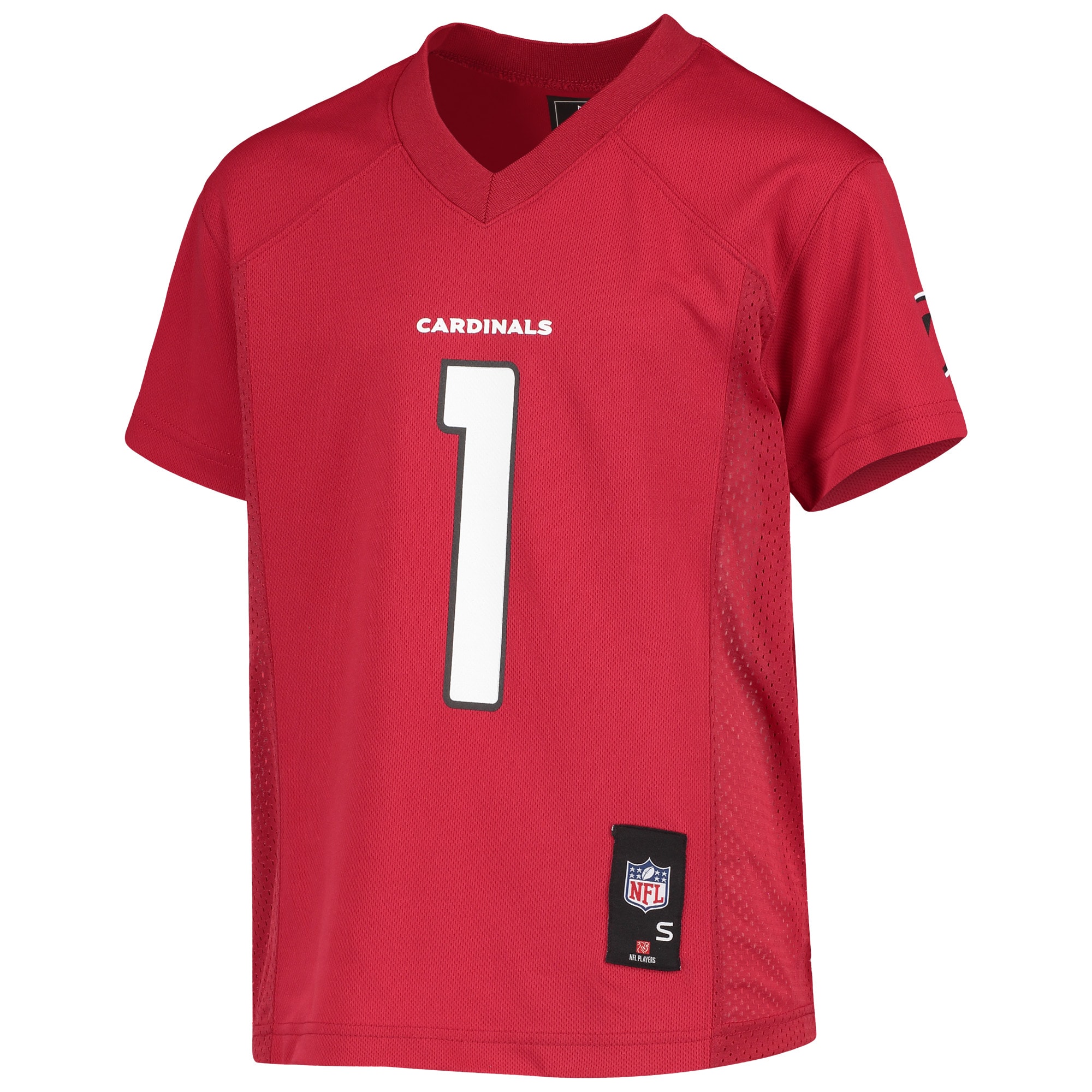 youth kyler murray cardinal arizona cardinals replica player jersey Collection | Arizona Cardinals Official Shop for Jerseys, Hats & Apparel