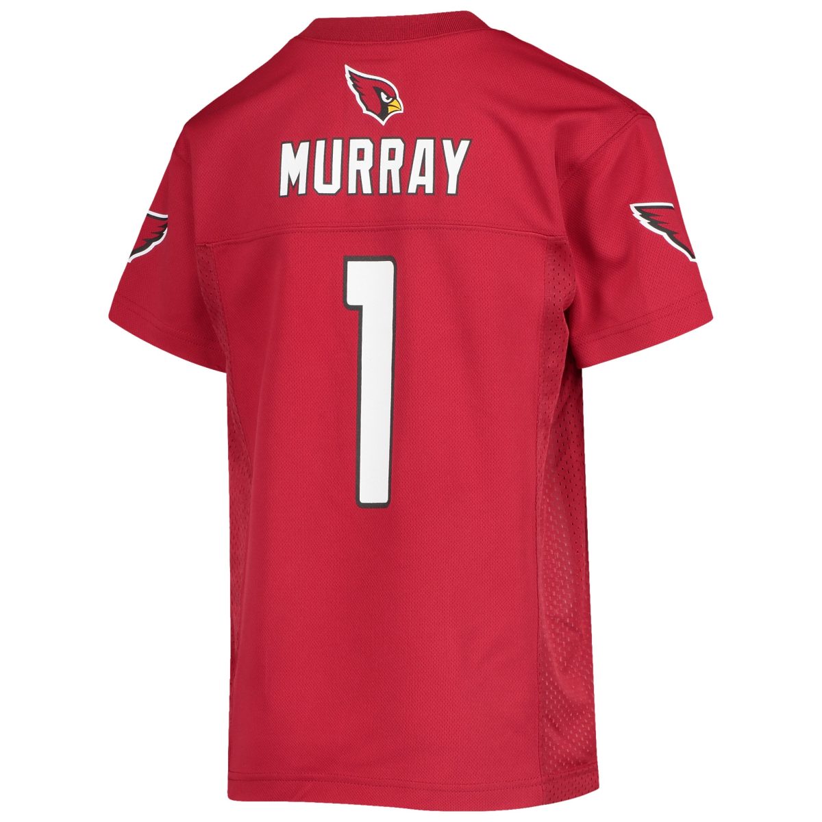 youth kyler murray cardinal arizona cardinals replica player jersey Collection | Arizona Cardinals Official Shop for Jerseys, Hats & Apparel