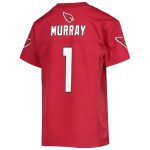 youth kyler murray cardinal arizona cardinals replica player jersey Collection | Arizona Cardinals Official Shop for Jerseys, Hats & Apparel