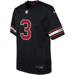 youth nike budda baker black arizona cardinals game jersey Collection | Arizona Cardinals Official Shop for Jerseys, Hats & Apparel