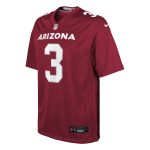 youth nike budda baker cardinal arizona cardinals game jersey Collection | Arizona Cardinals Official Shop for Jerseys, Hats & Apparel