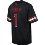 youth nike kyler murray black arizona cardinals game jersey Collection | Arizona Cardinals Official Shop for Jerseys, Hats & Apparel