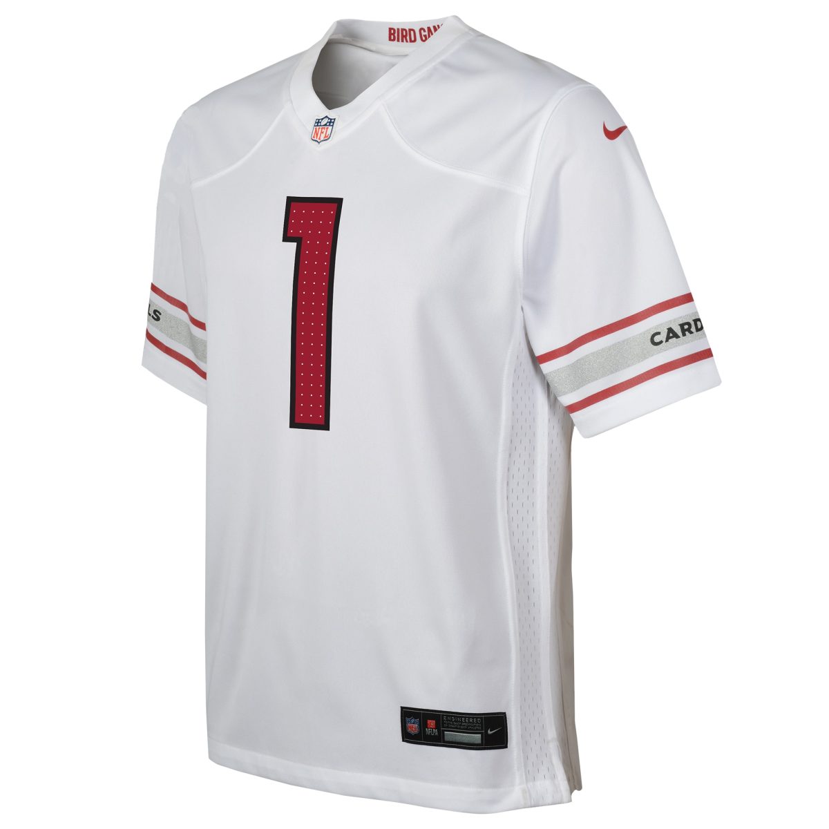 youth nike kyler murray white arizona cardinals game jersey Collection | Arizona Cardinals Official Shop for Jerseys, Hats & Apparel