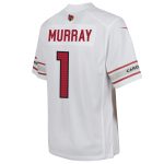 youth nike kyler murray white arizona cardinals game jersey Collection | Arizona Cardinals Official Shop for Jerseys, Hats & Apparel