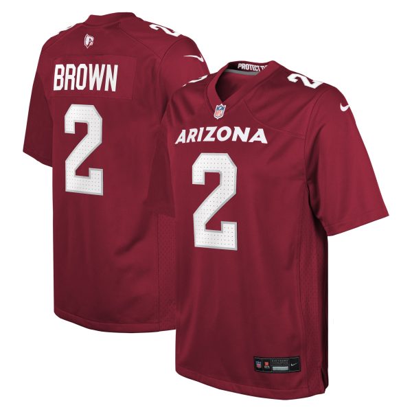 youth nike marquise brown cardinal arizona cardinals game jersey Collection | Arizona Cardinals Official Shop for Jerseys, Hats & Apparel