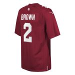 youth nike marquise brown cardinal arizona cardinals game jersey Collection | Arizona Cardinals Official Shop for Jerseys, Hats & Apparel