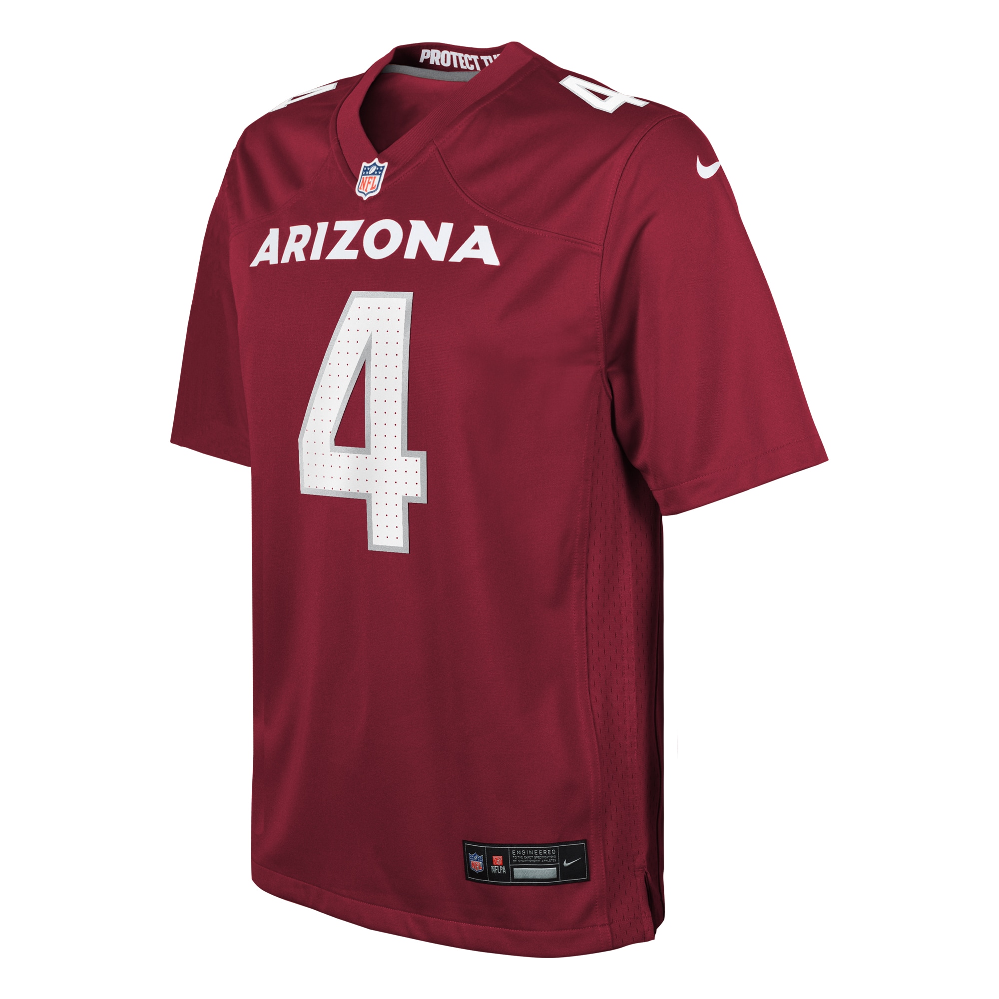 youth nike rondale moore cardinal arizona cardinals game jersey Collection | Arizona Cardinals Official Shop for Jerseys, Hats & Apparel