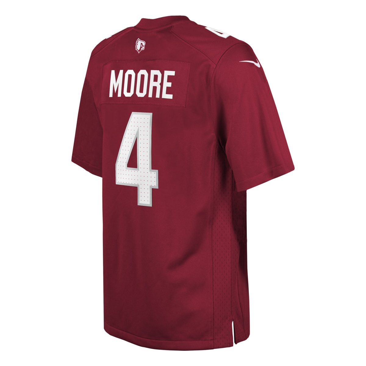 youth nike rondale moore cardinal arizona cardinals game jersey Collection | Arizona Cardinals Official Shop for Jerseys, Hats & Apparel